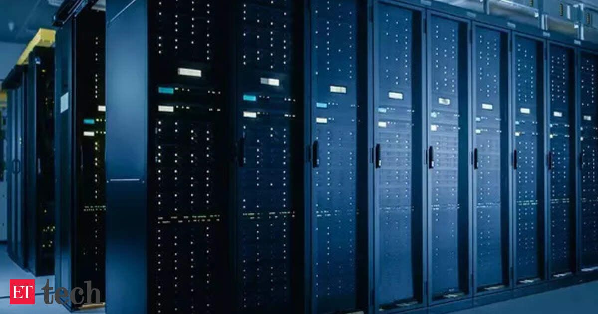 CtrlS Datacenters Invests ₹500 Crore in AI-Ready Greenfield 