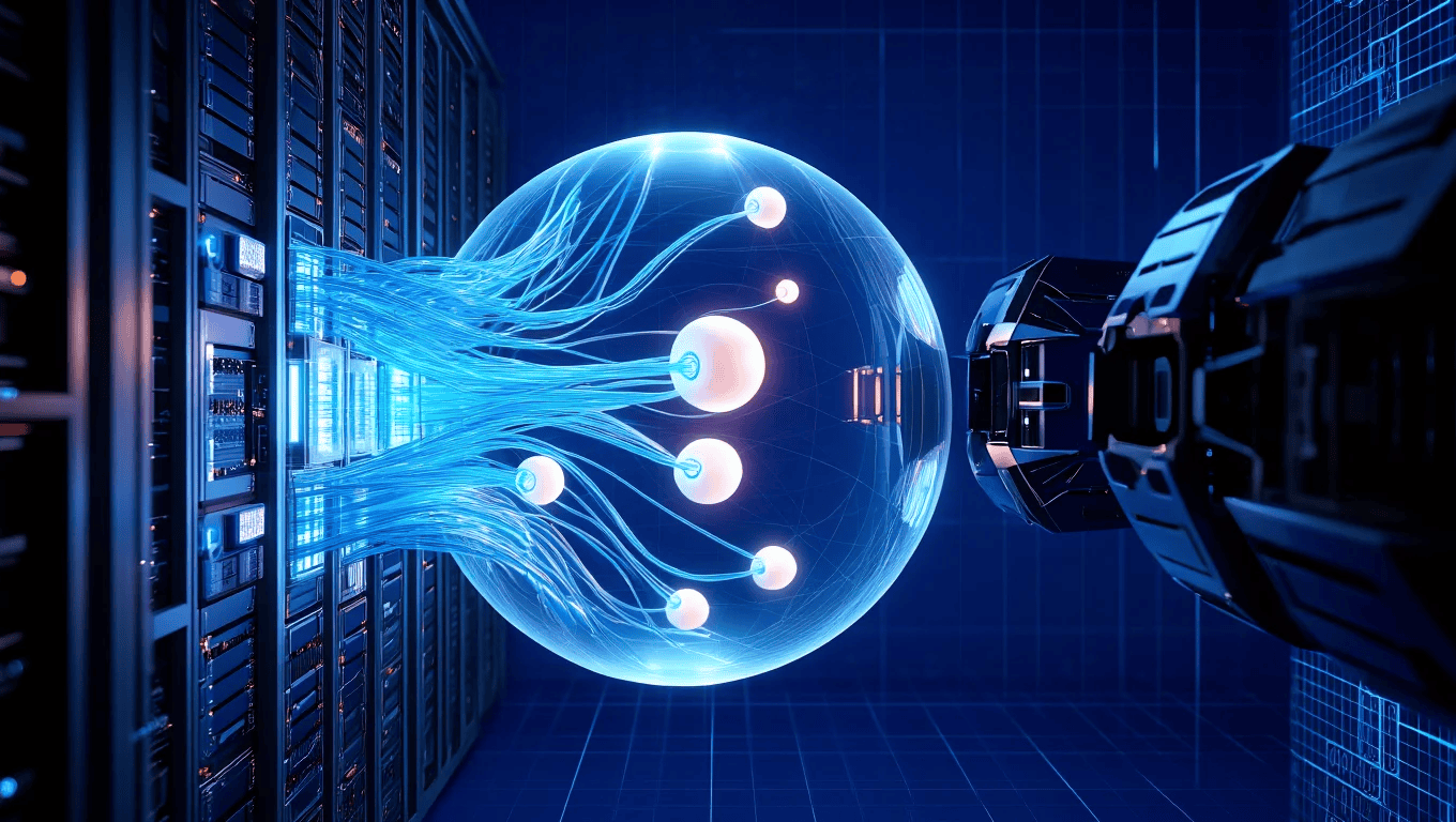Cequence Security Unveils Enhanced API Protection Platform