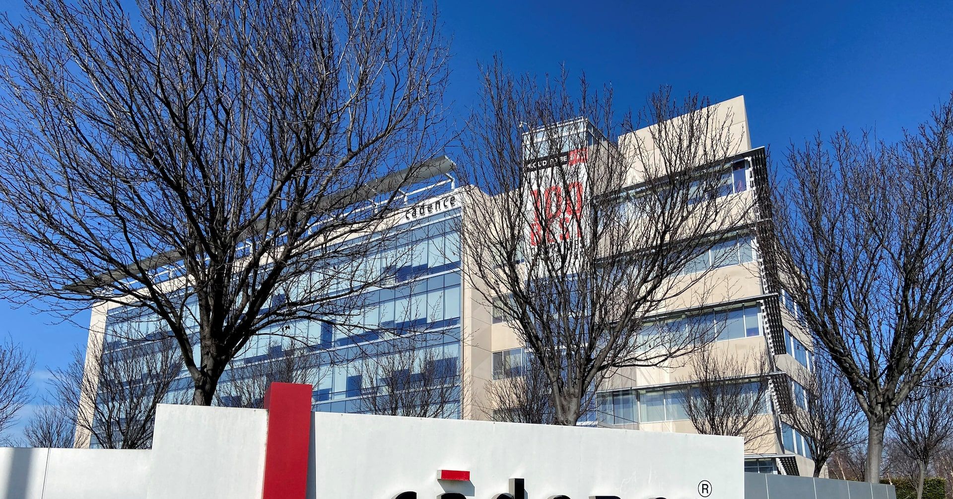 Cadence Design Systems Raises Annual Forecasts Amid Strong
