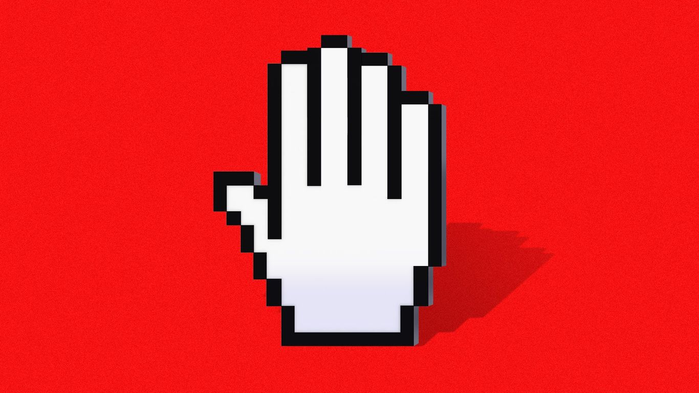 Congress Passes 'Take It Down Act' to Combat Deepfakes and