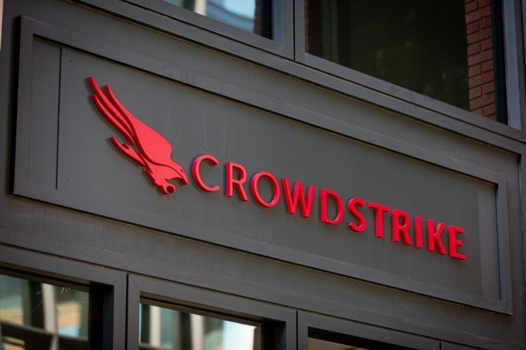 CrowdStrike Unveils AI-Powered Cybersecurity Innovations to 