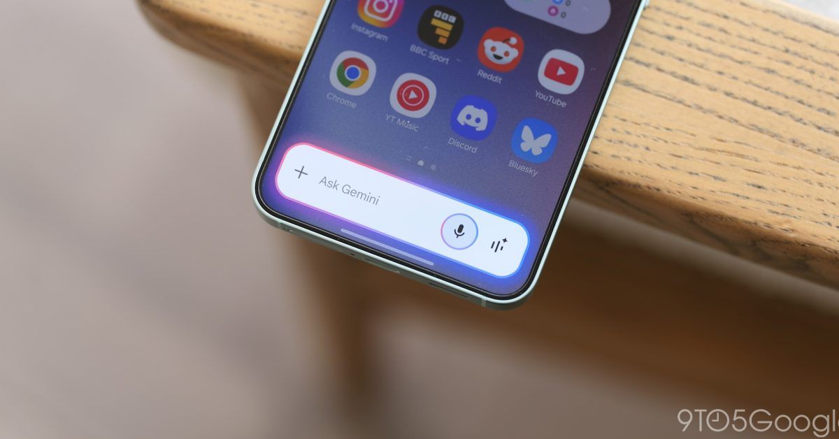Samsung Expands Gemini AI Access to Galaxy A Series with