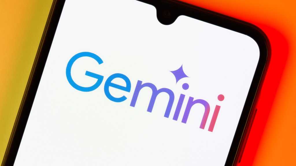 Google to Allow Supervised Access to Gemini AI for Children 