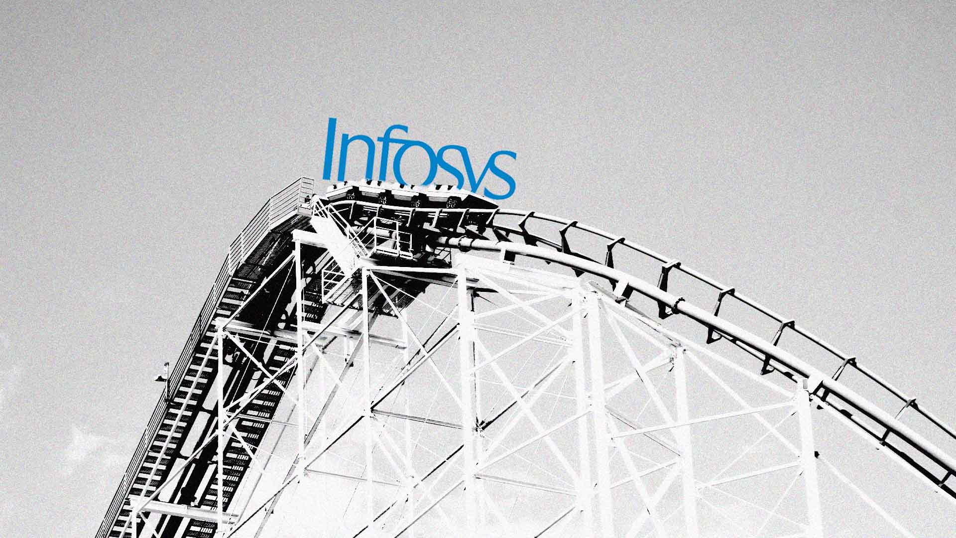 Infosys Launches AI-Driven Suite to Accelerate SAP S/4HANA