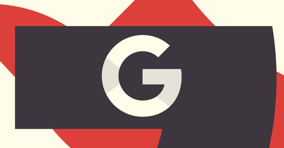 Google Expands AI-Powered Audio Overviews to Over 50