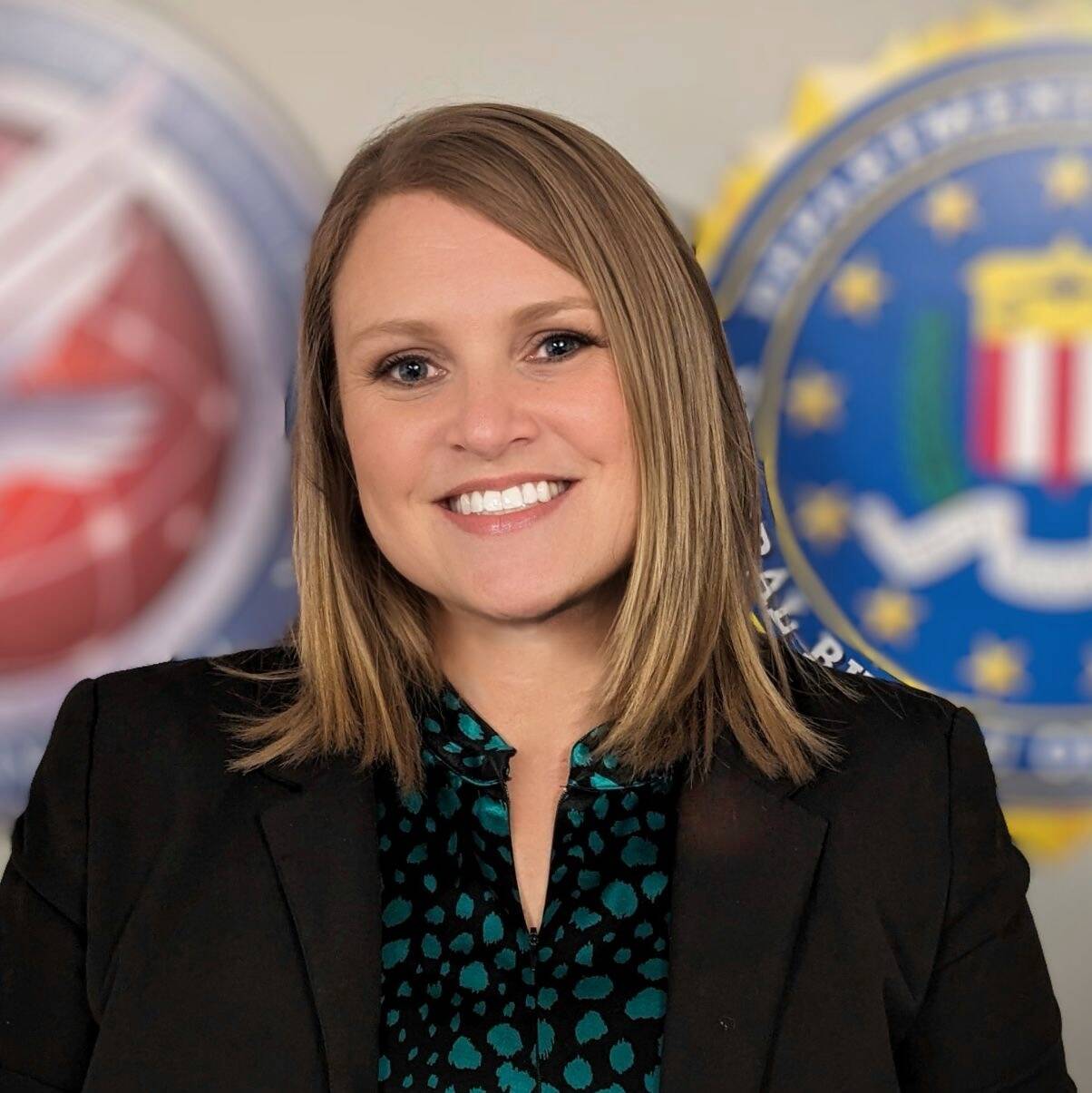 FBI Warns: China Leverages AI to Enhance Cyberattacks on US 