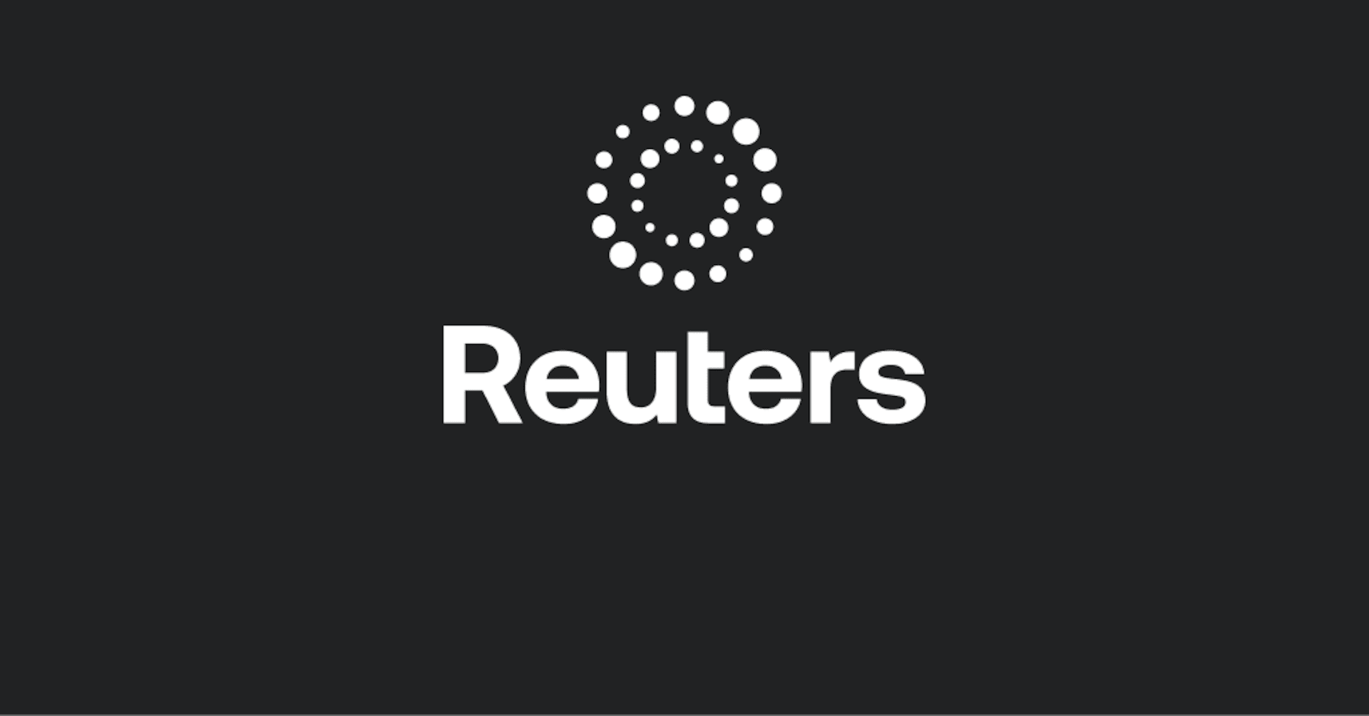 Freshworks Raises 2025 Outlook on Strong AI-Driven Growth