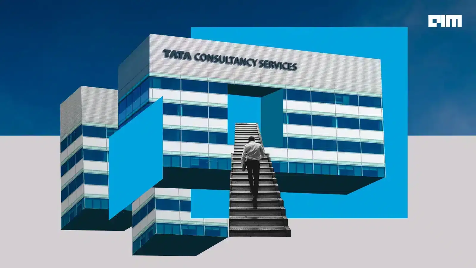 TCS Expands Partnership with SAP to Accelerate GenAI and