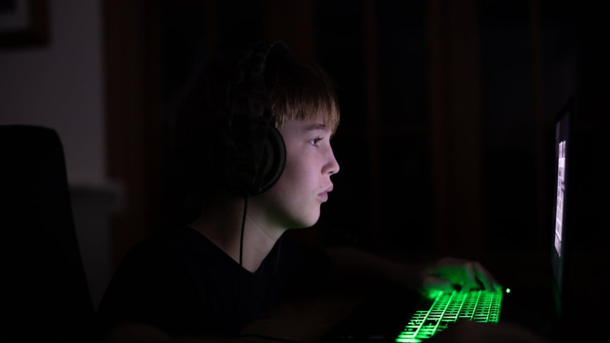 The Rise of AI Companions: Benefits and Risks for Mental