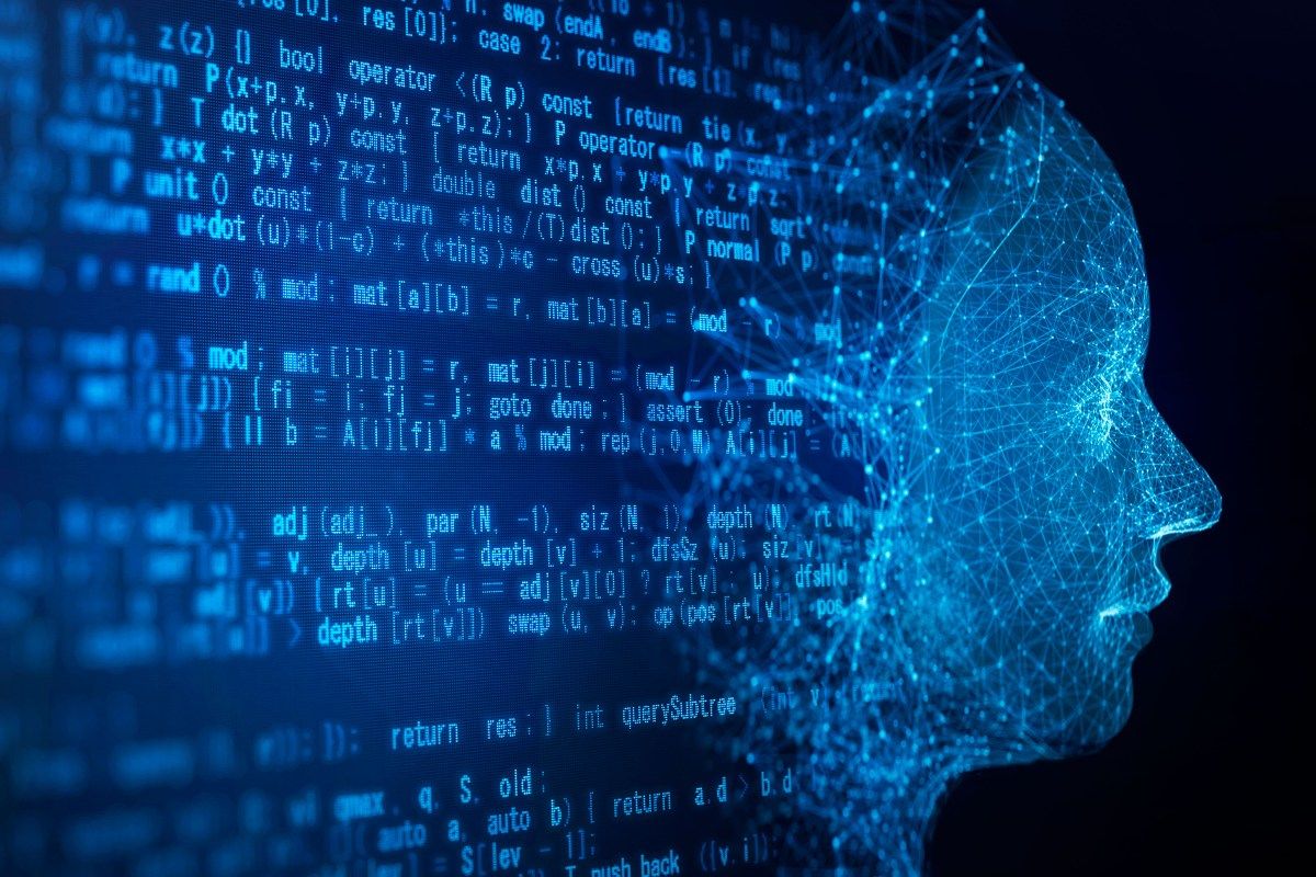 Cast AI Raises $108M to Optimize Cloud Resources for AI and 