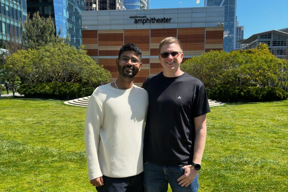 AI-Powered Tax Automation Startup Kintsugi Secures $18M