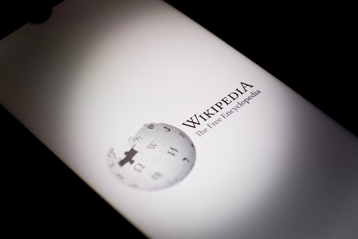 Wikipedia Unveils AI Strategy: Empowering Volunteers, Not