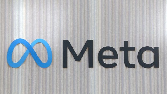 Meta Boosts AI Spending and Reports Strong Q1 Results,