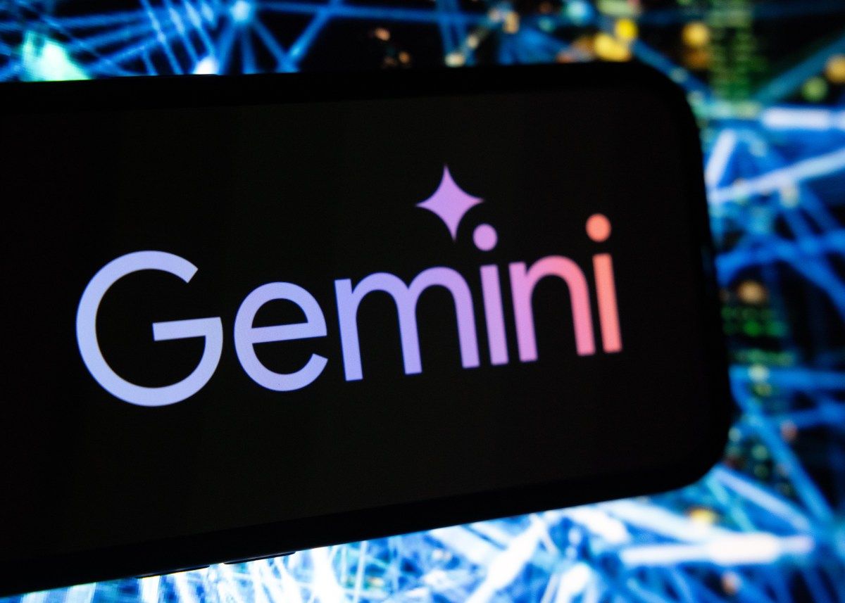 Google Enhances Gemini with Advanced AI Image Editing