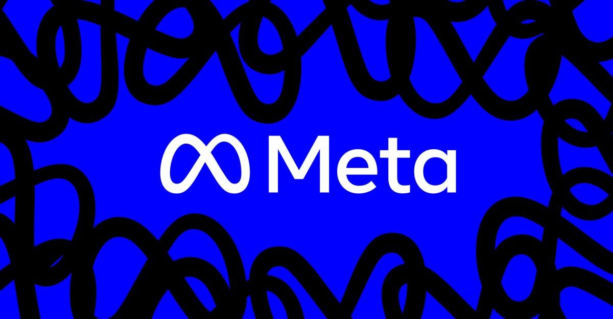 Meta AI: Zuckerberg Unveils Plans for Premium Tier and Ads