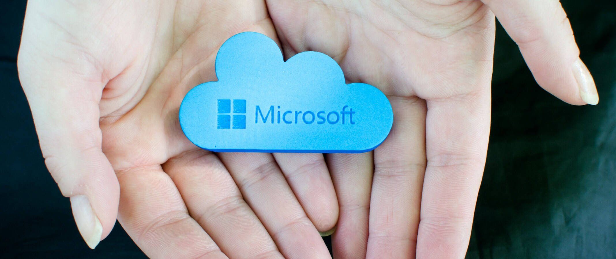 Microsoft's Q3 2025 Earnings: AI and Cloud Growth Amidst