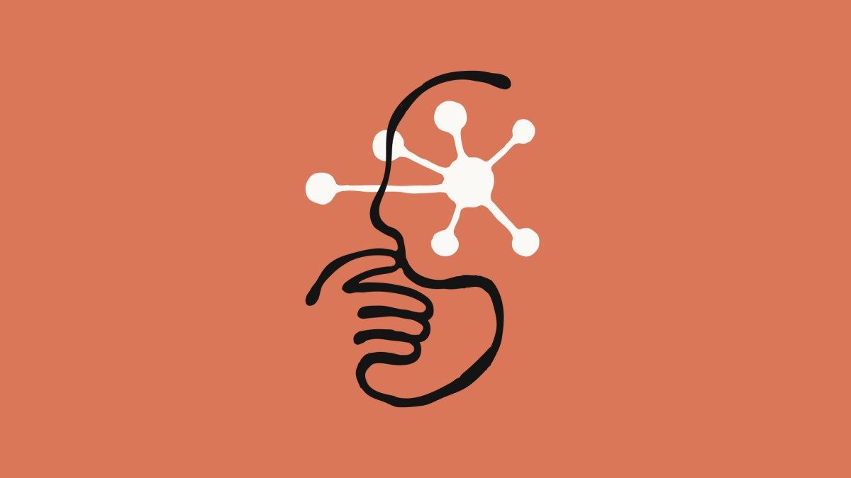 Anthropic Enhances Claude AI with Extended Research