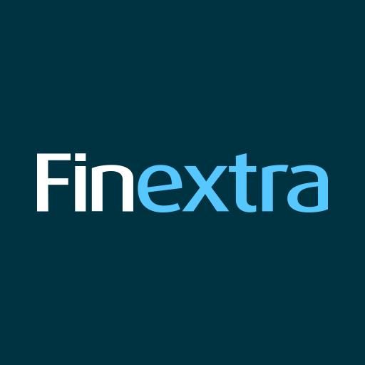 Modern Treasury Launches AI Platform to Revolutionize
