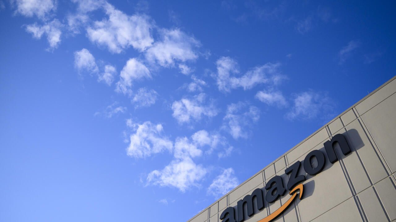 Amazon's Q1 2025 Earnings: Strong Growth Amid AI