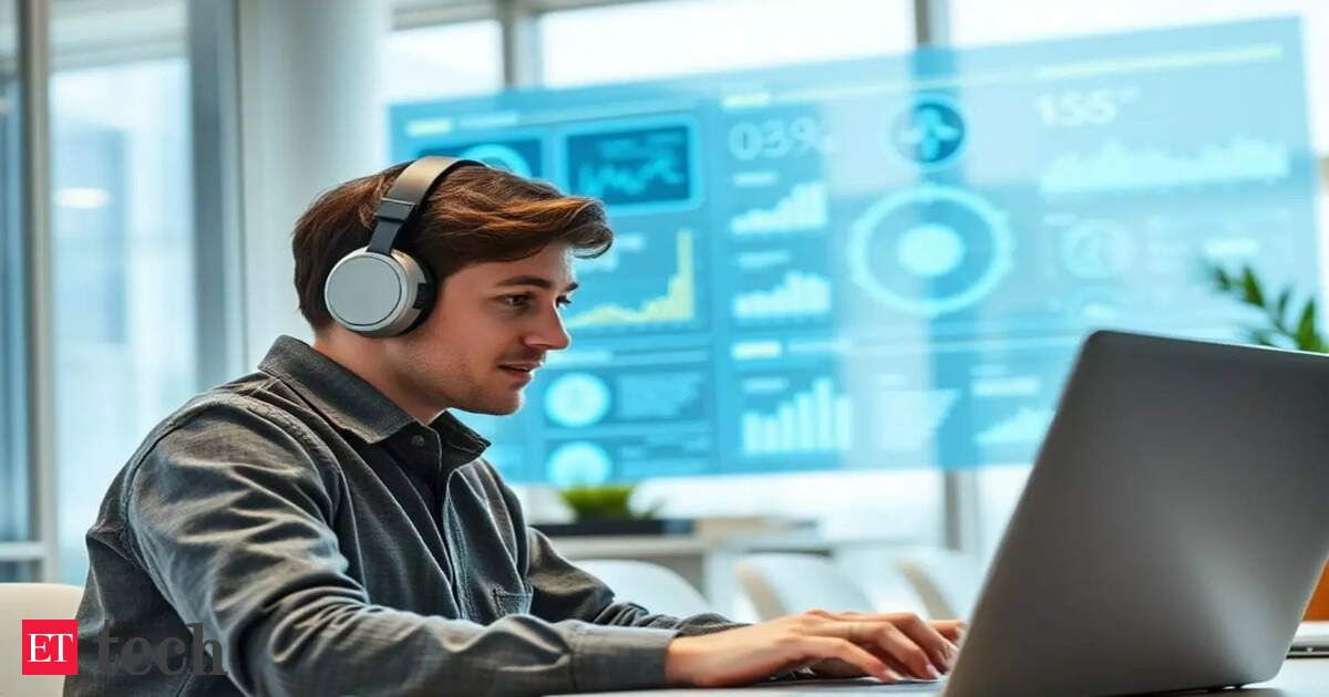 Reserve Bank of New Zealand Warns of AI Risks to Financial