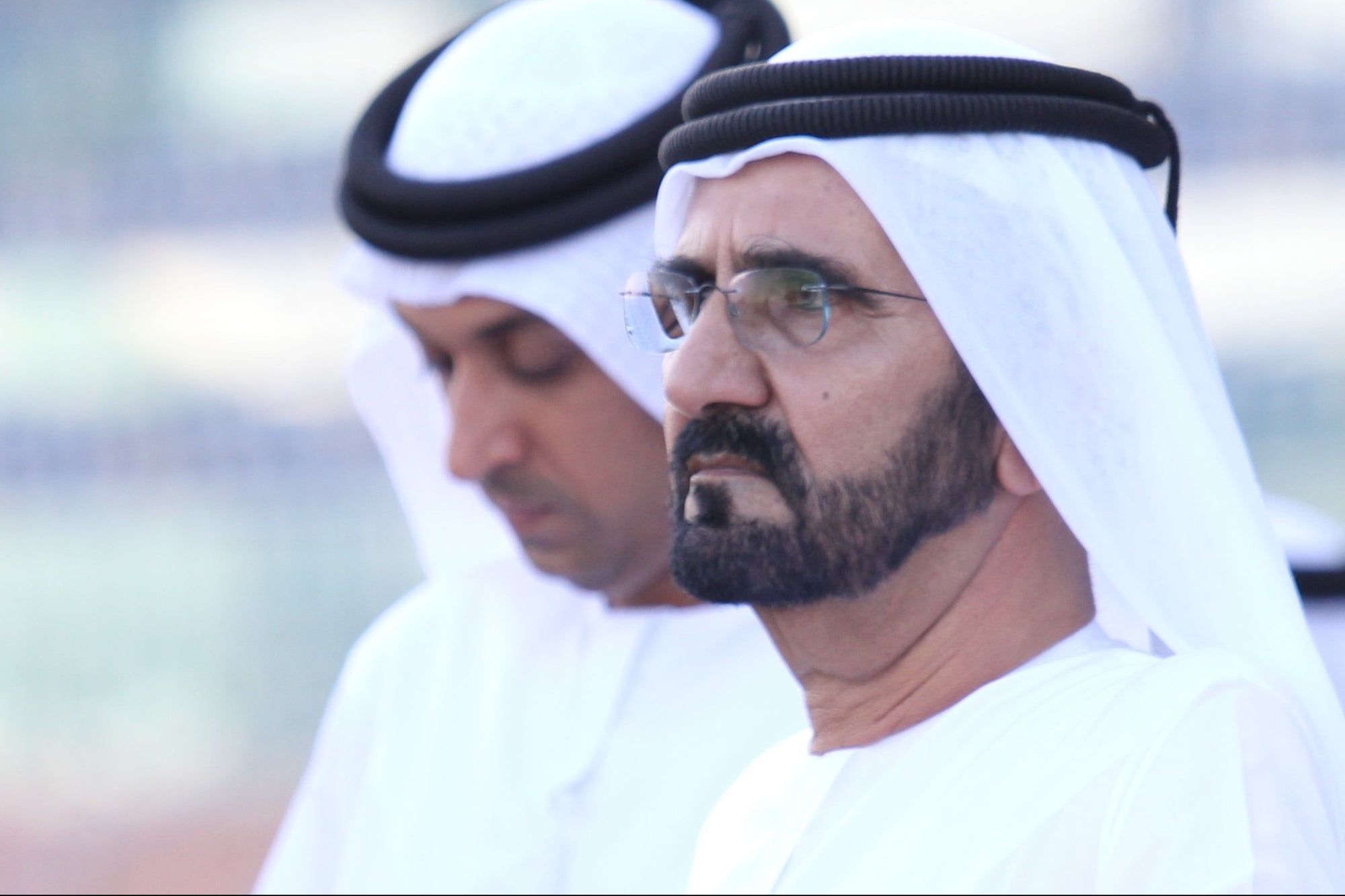 UAE Pioneers AI Education: Introducing Curriculum from