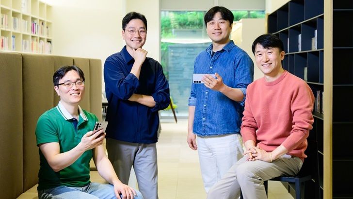 News article