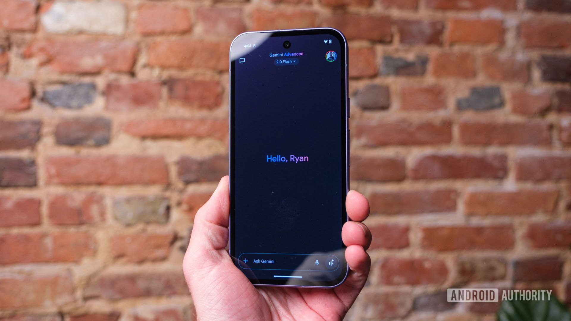 Google Gemini Enhances User Experience with Multi-Image