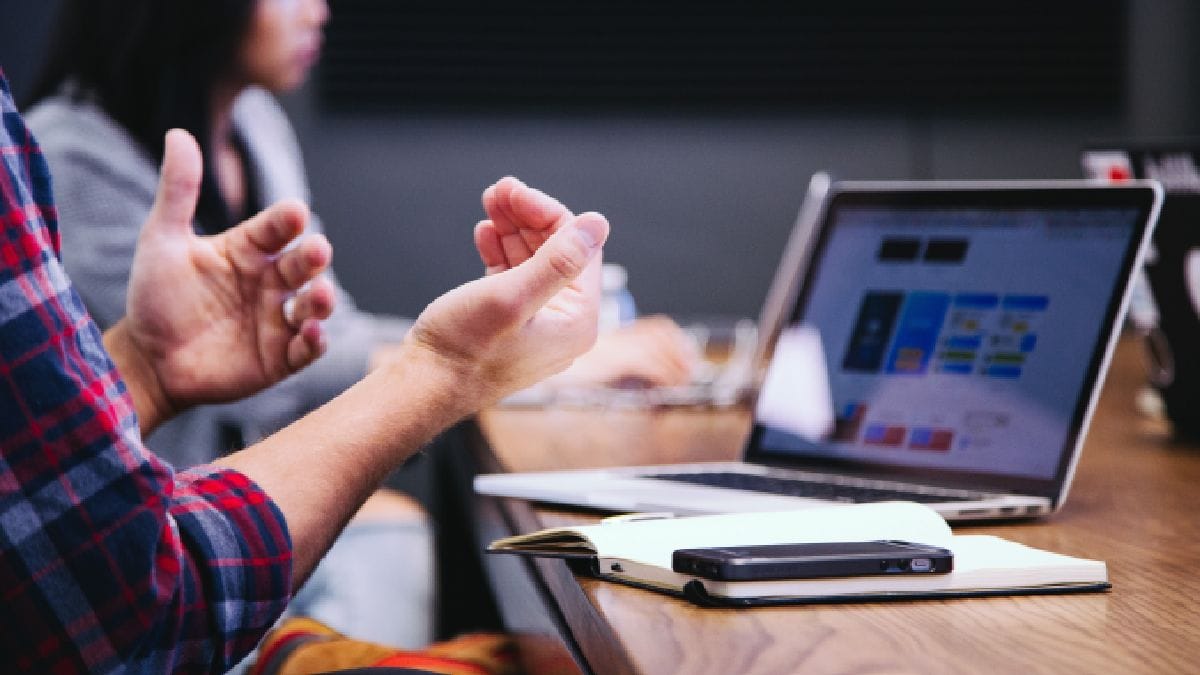 AI's Global Impact: 40% of Jobs at Risk, UN Report Warns