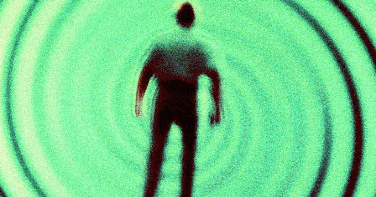 ChatGPT Users Develop Bizarre Delusions: The Dark Side of