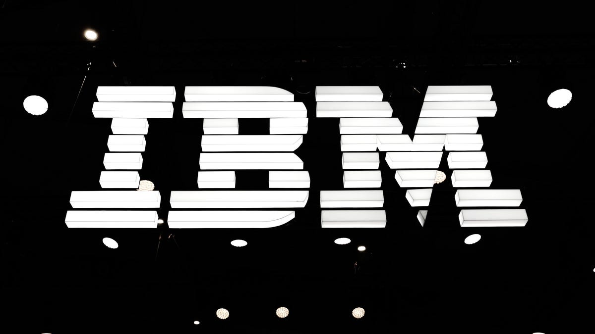 IBM Unveils Enterprise-Ready AI Agents and Tools to