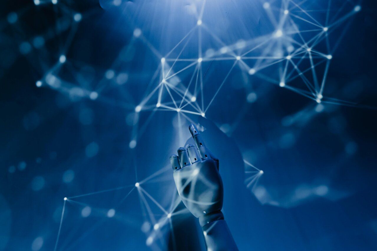 AI-Generated Fake Images Pose Threat to Biomedical Research 