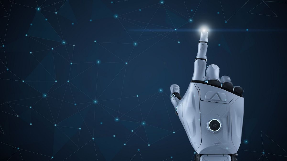 UN Report: Human Development Stalls, but AI Offers Hope for 