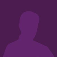AI Revolutionizes Banking: Enhancing Customer Experience