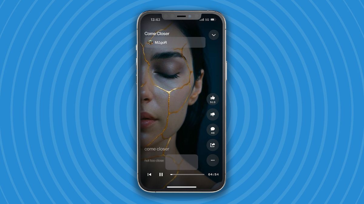 Suno 4.5: AI Music Creation Tool Unveils Major Upgrades and 