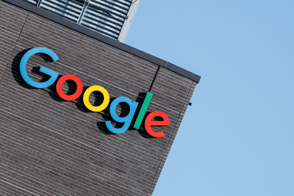 Google Unveils Enhanced Gemini 2.5 Pro AI Model with