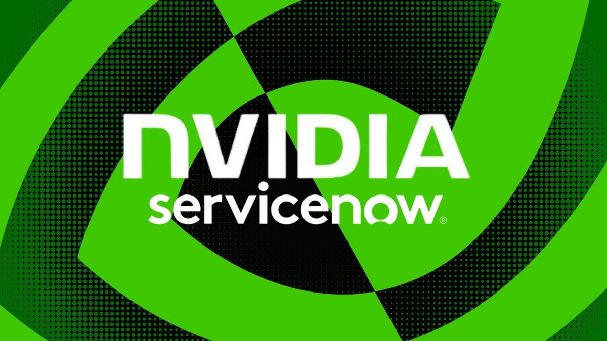 ServiceNow and NVIDIA Launch Apriel Nemotron 15B: A New Era 