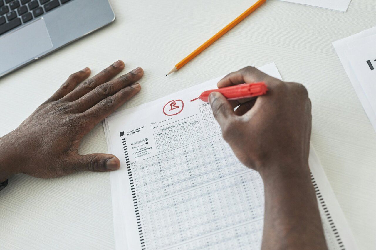 AI Shows Promise in Speeding Up Grading Process, but Faces