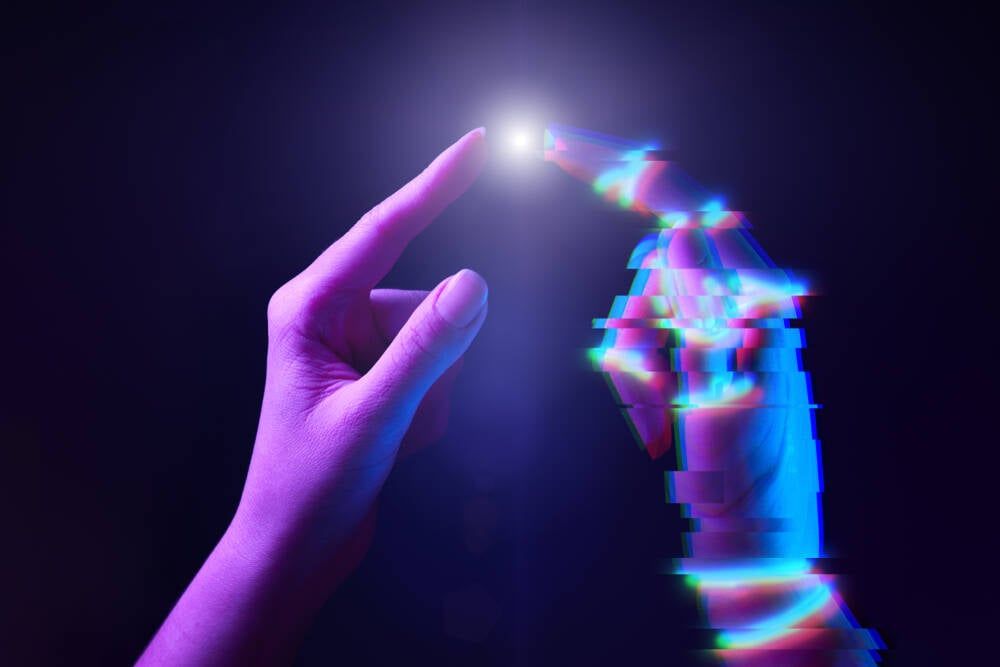 The Rise of AI Agents: Transforming Business and Commerce