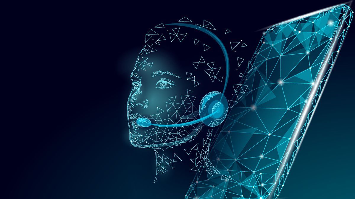 ServiceNow Challenges Salesforce with AI-Powered CRM