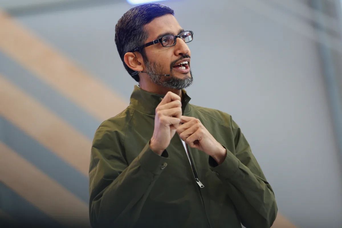 Google I/O 2025: AI Takes Center Stage Alongside Android 16 