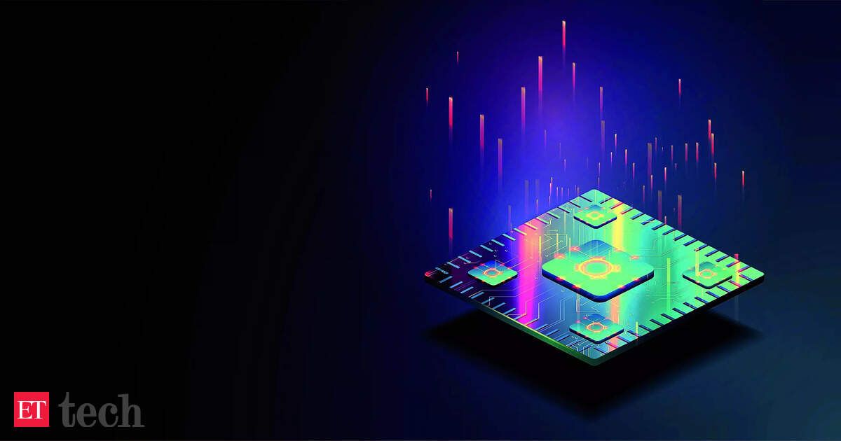 India Advances AI Infrastructure: Seven Firms Shortlisted