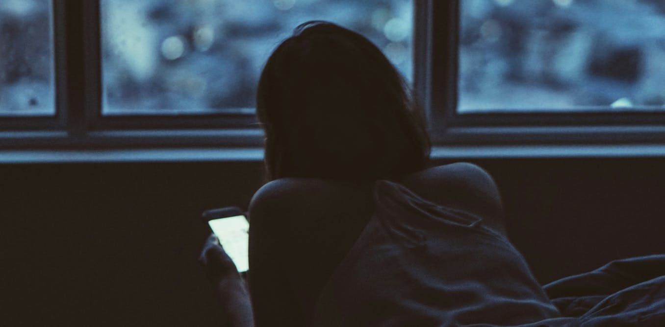 Meta's New AI Chatbot Raises Privacy Concerns and Data
