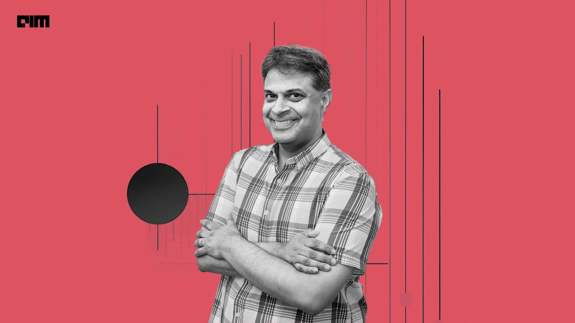 Sarvam AI Unveils Bulbul V2: Advanced Speech AI Model for