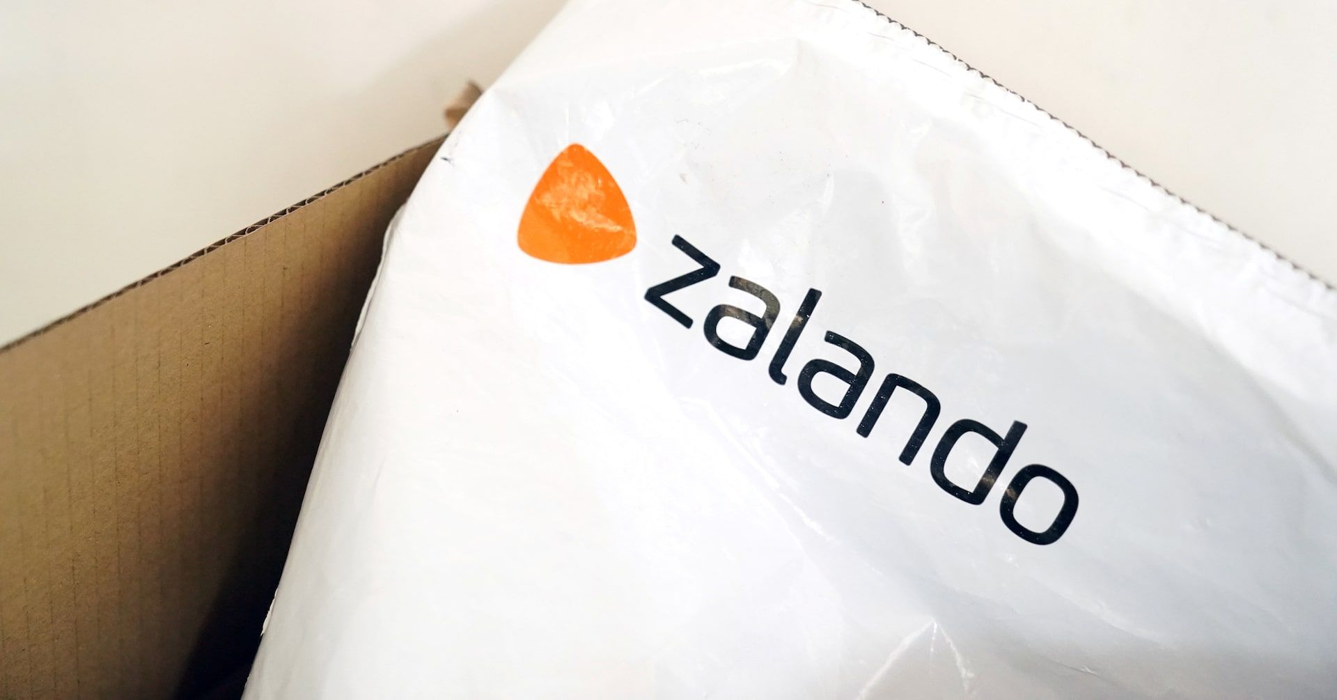 Zalando Revolutionizes Fashion Marketing with AI: Faster