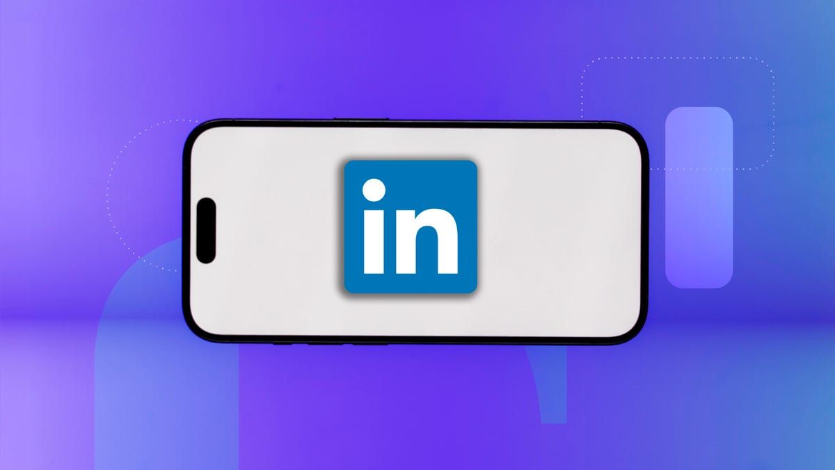 LinkedIn Unveils AI-Powered Job Search Tools to