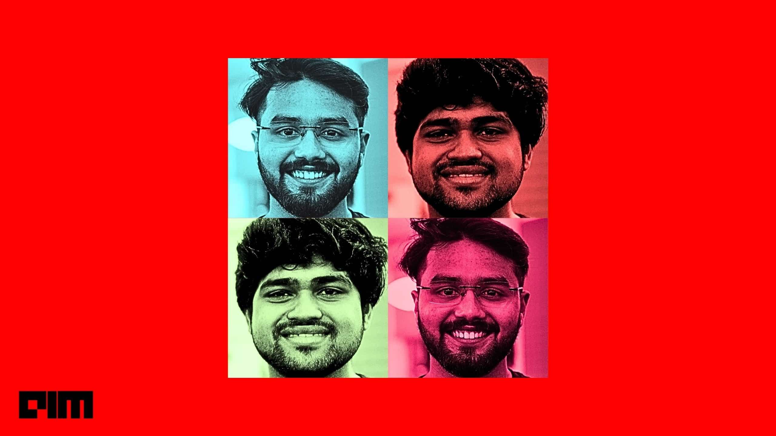 CodeAnt AI Raises $2M to Revolutionize AI-Driven Code Review