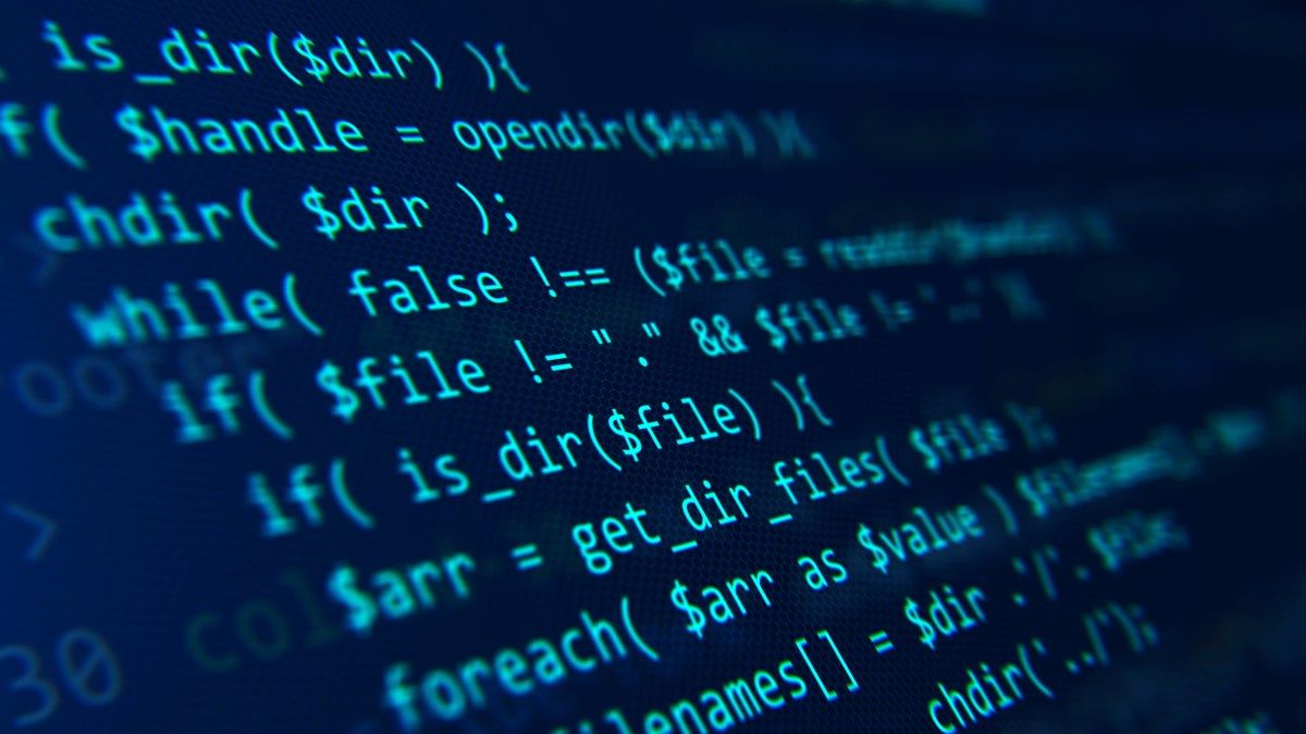 Ox Security Raises $60M to Revolutionize AI-Generated Code