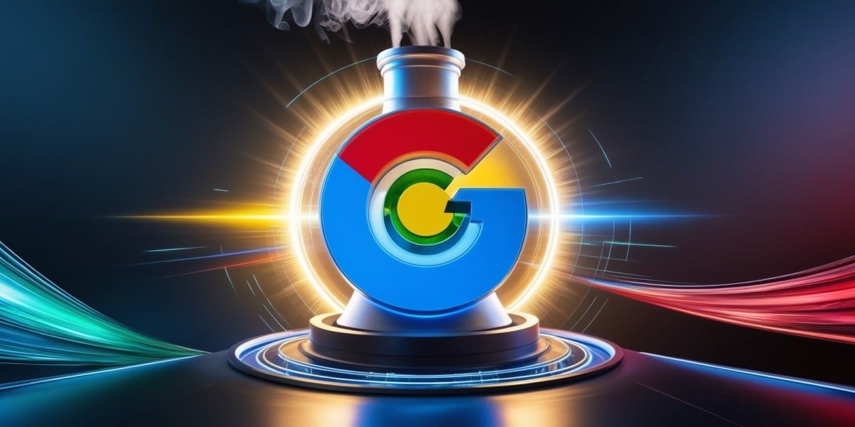 Google Partners with Elementl Power for Advanced Nuclear