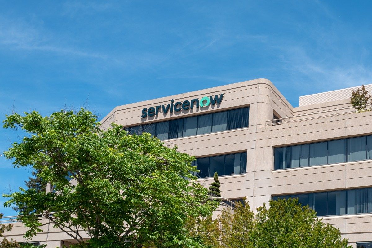 ServiceNow Acquires Data.World to Enhance AI-Ready Data