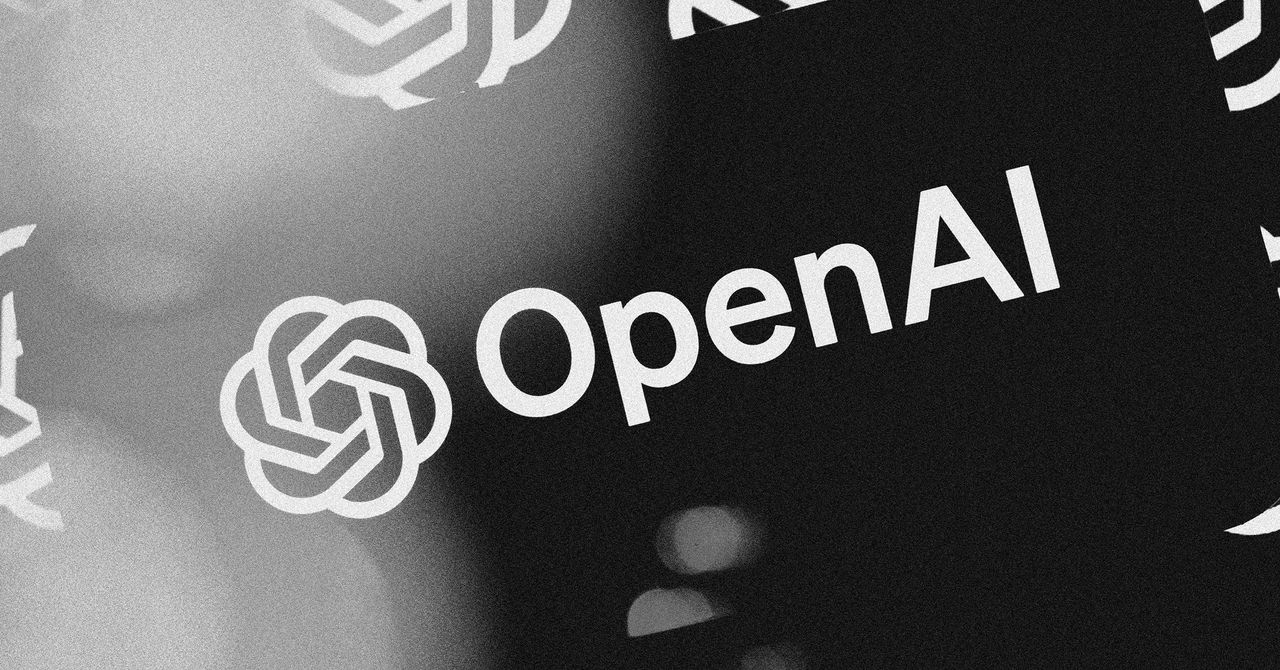 FDA and OpenAI Explore AI Integration for Accelerating Drug Evaluations
